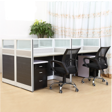 【沃邁 新款 電動升降桌 智能升降辦公桌 桌子 站立式電腦桌 站立式老板桌 土豪金 專利 暖眼金紋桌面160*80cm和詡弈辦公家具辦公桌子員工桌屏風隔斷辦公桌椅職員辦公桌簡約現(xiàn)代屏風工作位 T字型兩人位 含椅含柜哪個好】沃邁 新款 電動升降桌 智能升降辦公桌 桌子 站立式電腦桌 站立式老板桌 土豪金 專利 暖眼金紋桌面160*80cm和詡弈辦公家具辦公桌子員工桌屏風隔斷辦公桌椅職員辦公桌簡約現(xiàn)代屏風工作位 T字型兩人位 含椅含柜有什么區(qū)別-商品比較-京東商城