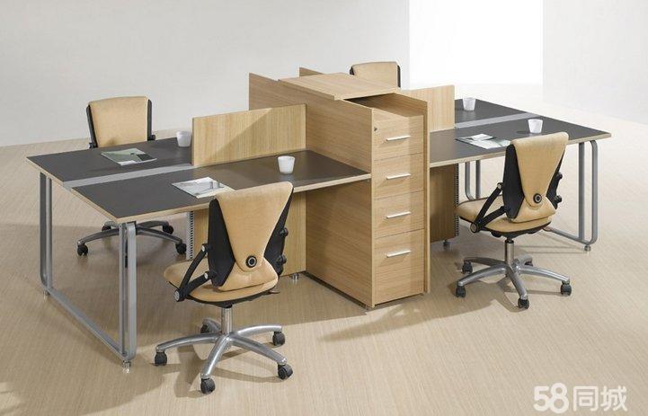 廣西港灣辦公家具專業配套廠,全屋24小時跟蹤服務.