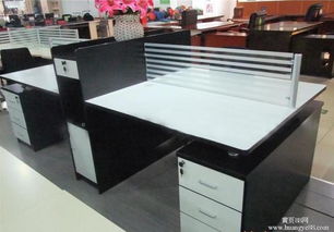 番禺區(qū)回收二手辦公家具家電 收購二手空調(diào)廚具