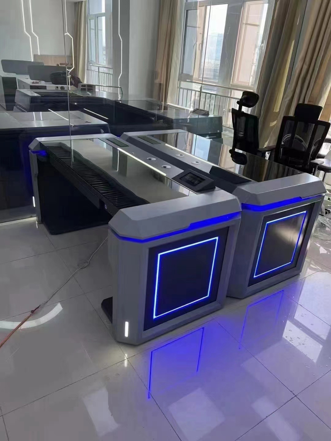 智能家具-產(chǎn)品中心-北京創(chuàng)博偉業(yè)家具_(dá)辦公家具_(dá)養(yǎng)老家具_(dá)酒