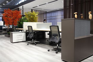 開(kāi)封現(xiàn)代智能辦公家具報(bào)價(jià)