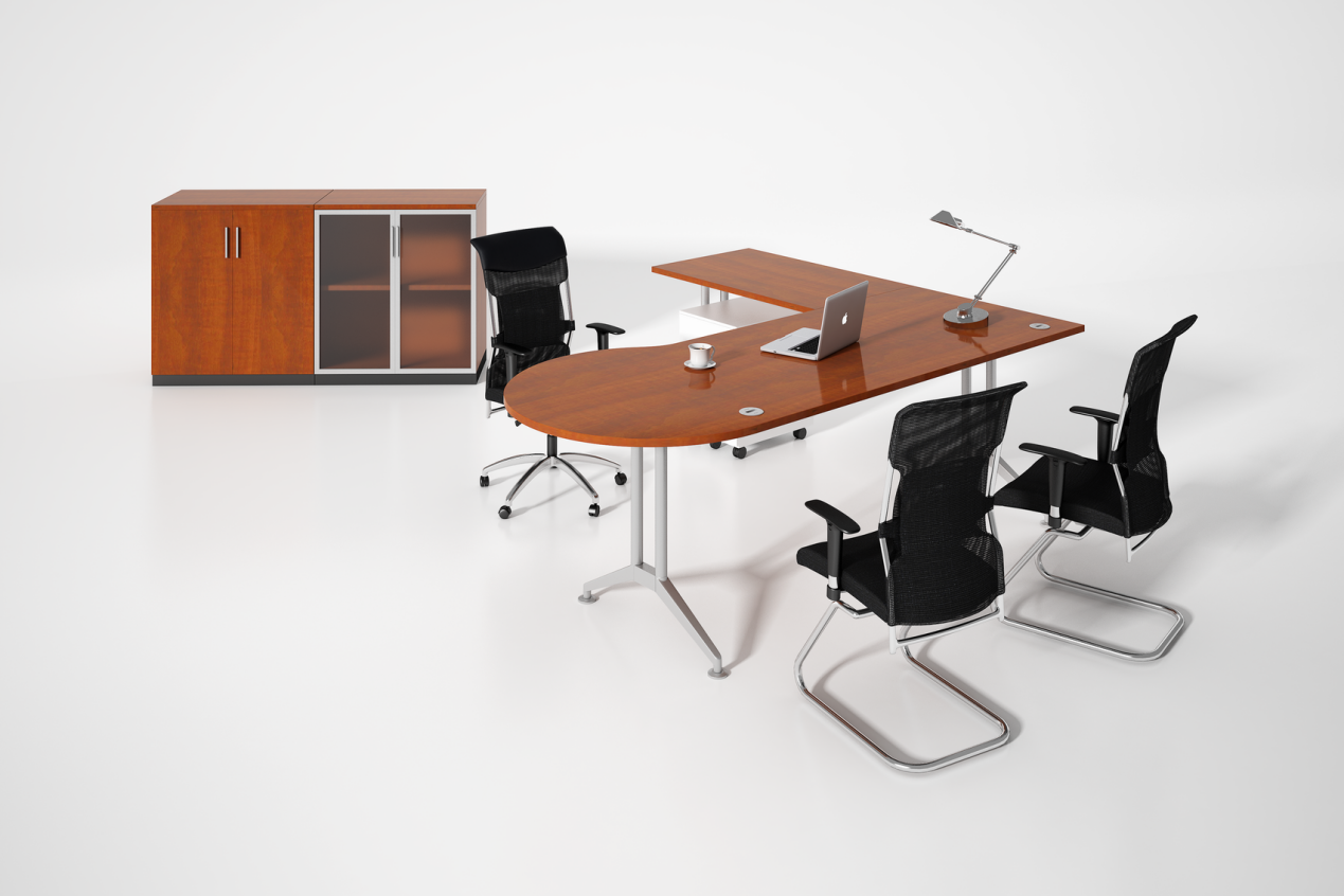 個性化高端辦公家具定制和智能化辦公家具能否符合現(xiàn)代的潮流.